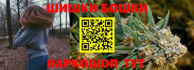 прущие грибы Аргун