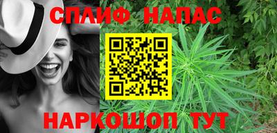 прущие грибы Аргун